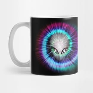 The Truth Is Out There Mug